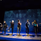 Am Tap Dance Foundation's RHYTHM IN MOTION Lineup Announced