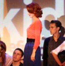 Rubicon Theatre Presents KIDS FOR KIDS BENEFIT CONCERT - THE CIRCLE OF LIFE