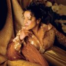 Kathleen Battle Takes the Stage in 'Underground Railroad – A Spiritual Journey'