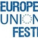 The European Union Film Festival Announces Diverse Lineup of Award-Winning Films…