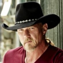 L.A. County Supervisor Kathryn Barger Presents “Live at the Arboretum”  With Gram