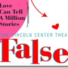 FALSETTOS Playing at Community Center Theater in Sacramento 3/12 - 3/17