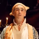 BWW Review: Mark Rylance Returns To Broadway in Unamplified and Candlelit FARINELLI…