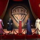 Warner Bros. Studio Tour Hollywood Kicks Off Brand New Classics Made Here Tour &…