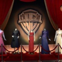 Warner Bros. Studio Tour Hollywood Kicks Off Brand New Classics Made Here Tour & Exhibit