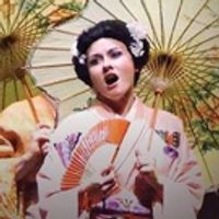 BWW Review: MADAMA BUTTERFLY at Times Union Theater Photo