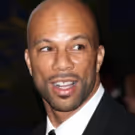 Common, Joy-Ann Reid, & More To Highlight National Action Network's Keepers of the…