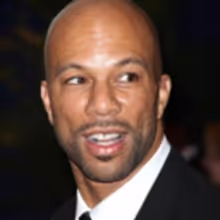 Common, Joy-Ann Reid, & More To Highlight National Action Network's Keepers of the…