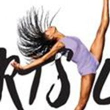 60 Plus Activities Announced For ARTSLAUNCH2018