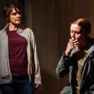 The Side Project Finds Cast of OXY, OHIO