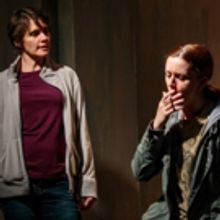 The Side Project Finds Cast of OXY, OHIO