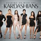 VIDEO: Watch Sneak Peak of This Week's KEEPING UP WITH THE KARDASHIANS
