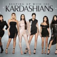 VIDEO: Watch Sneak Peak of This Week's KEEPING UP WITH THE KARDASHIANS Video