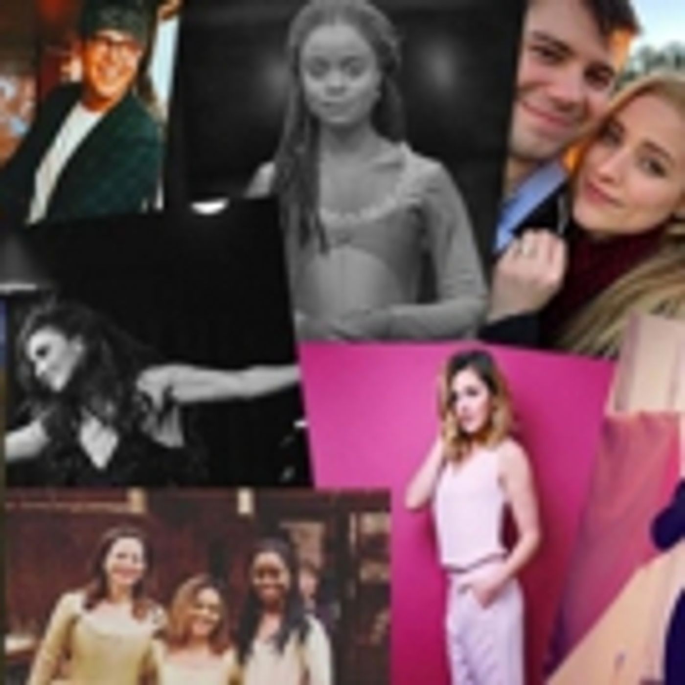 Wake Up With BWW 1/3: The Public's UNDER THE RADAR FESTIVAL and More!  Image