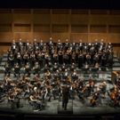 Italy's Cagliari Opera Comes To Basilica Of St. Patrick's Old Cathedral For A…