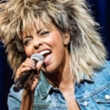 Nkeki Obi-Melekwe And Ashley Zhangazha Announced As New Leads Of TINA