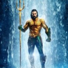 Box Office Report: AQUAMAN Surges Past MARY POPPINS RETURNS and BUMBLEBEE
