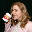 Brief 5/1: Tony Award Nominations Are Announced Today, and More!