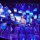 Review Roundup: What Did The Critics Think Of The Michael Ball and Alexandra…