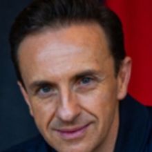 New Artistic Director Announced For State Theatre Company