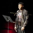 Capa Announces Winners Of First-ever Poetry Slam Competition