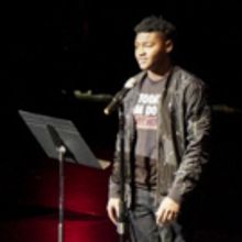 Capa Announces Winners Of First-ever Poetry Slam Competition