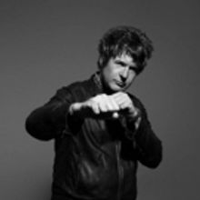 Joe Hurley Announces Marc Bolan and T.Rex 40th Anniversary Celebration Concert