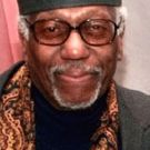 Westport Country Playhouse Presents Sunday Symposium for SKELETON CREW