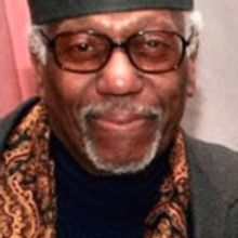 Westport Country Playhouse Presents Sunday Symposium for SKELETON CREW