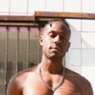 Hyro The Hero Shares NEVER BACK DOWN Music Video Out Now