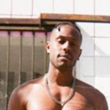 Hyro The Hero Shares NEVER BACK DOWN Music Video Out Now