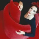 Linda Marlowe Celebrates The Magnificent Women In The Work Of Steven Berkoff