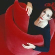 Linda Marlowe Celebrates The Magnificent Women In The Work Of Steven Berkoff