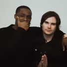 Matty Carlock Teams Up With Fellow Jerseyan Bulletproof Belv For F BEING FRIENDS