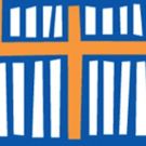 NewYorkRep & The Brady Center Present CHURCH & STATE Throughout The US To…