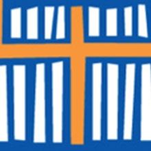 NewYorkRep & The Brady Center Present CHURCH & STATE Throughout The US To…