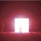 Mayday Parade Drops New Video For LOOKS RED, TASTES BLIE