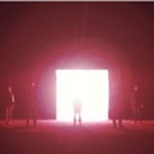 Mayday Parade Drops New Video For LOOKS RED, TASTES BLIE