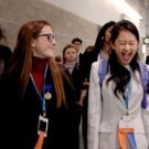 Fusion-Produced Documentary 'Science Fair' Wins First-Ever Festival Favorite Award…