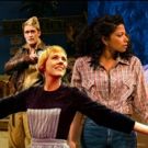 Broadway Jukebox: Hum Along to the Music of Rodgers & Hammerstein