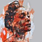 MOCA Presents 'Obscura' by South African Artist Lionel Smit