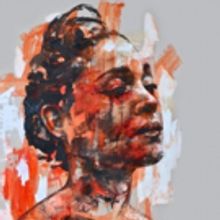 MOCA Presents 'Obscura' by South African Artist Lionel Smit