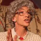 Photo Flash: Hell in a Handbag Productions Announces 2018 Season