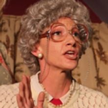 Photo Flash: Hell in a Handbag Productions Announces 2018 Season 
