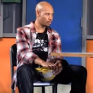VIDEO: Get A First Look At The Riveting & Timely New Play SKELETON CREW at…