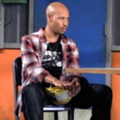 VIDEO: Get A First Look At The Riveting & Timely New Play SKELETON CREW at Huntington Theatre Company