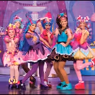 SHOPKINS Travels to The Hanover Theatre this March
