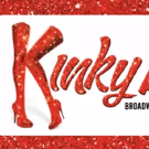 BWW Review: KINKY BOOTS Brings Some Fancy New Footwear to Thalia Mara Hall in Jackson