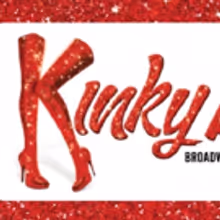 BWW Review: KINKY BOOTS Brings Some Fancy New Footwear to Thalia Mara Hall in Jackson