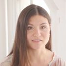 TV: First Look at Morgan Marcell's THE ELIZA PROJECT Documentary, Featuring Phillipa…
